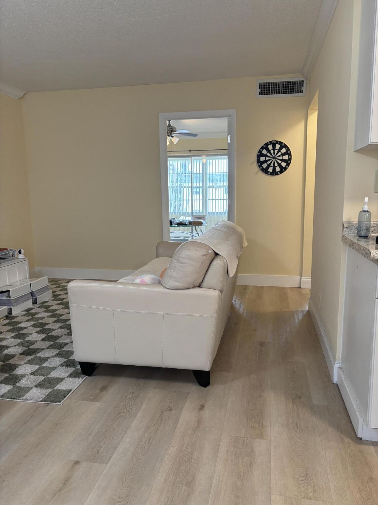 2121 NE 42nd Court, Unit 202C, Lighthouse Point, FL 33064 Photo