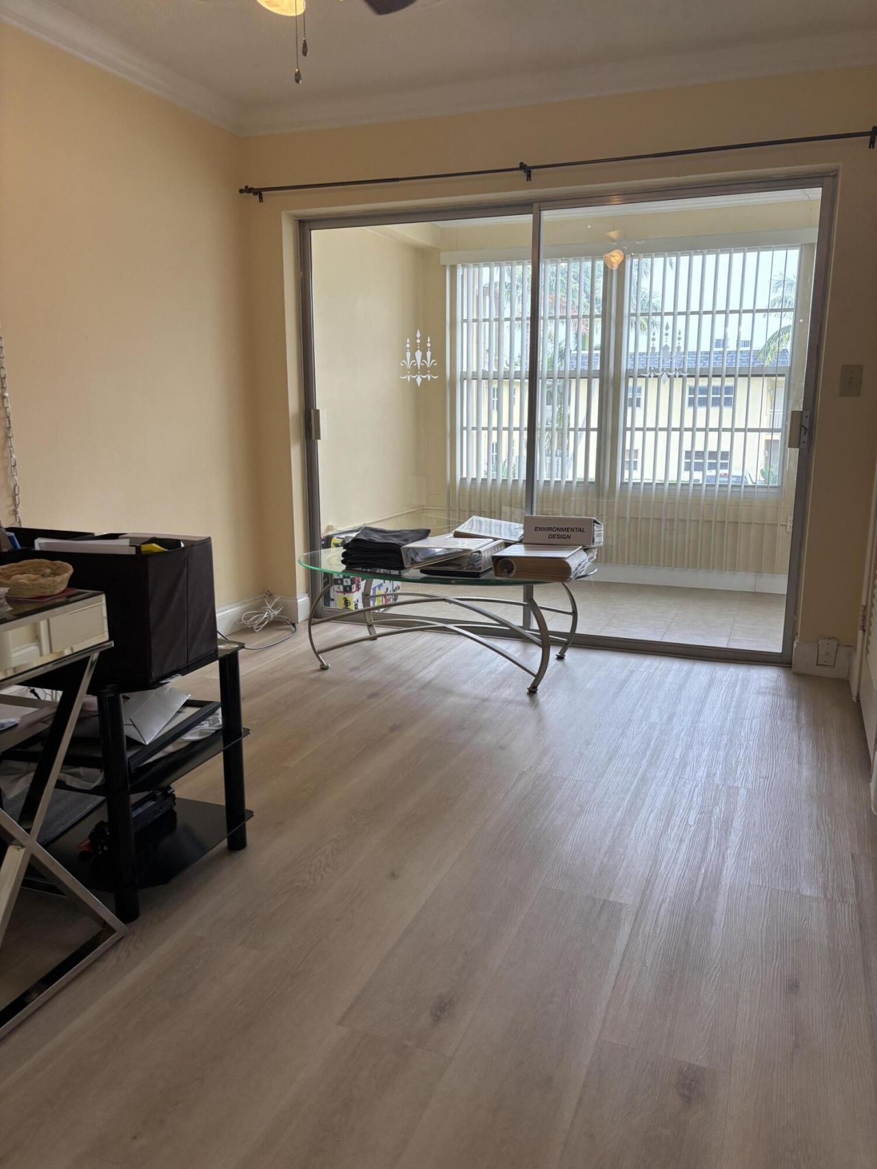 2121 NE 42nd Court, Unit 202C, Lighthouse Point, FL 33064 Photo