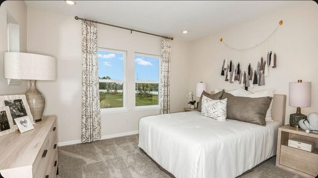 436 SE Ranch Oak Circle, Port Saint Lucie, FL 34984 Photo