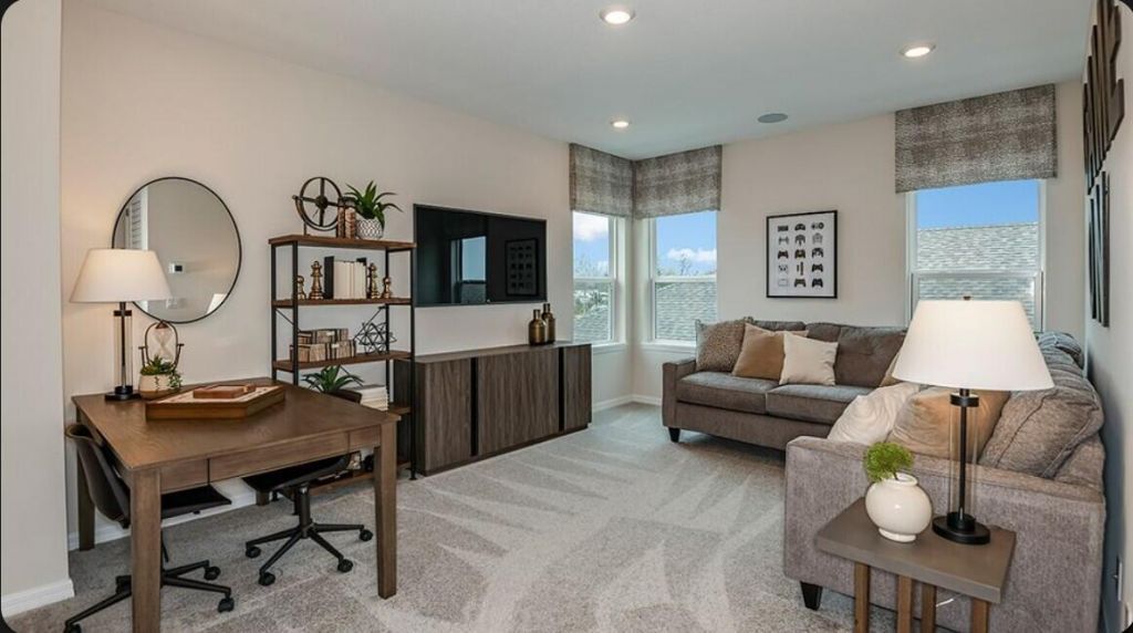 436 SE Ranch Oak Circle, Port Saint Lucie, FL 34984 Photo