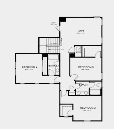 436 SE Ranch Oak Circle, Port Saint Lucie, FL 34984 Photo