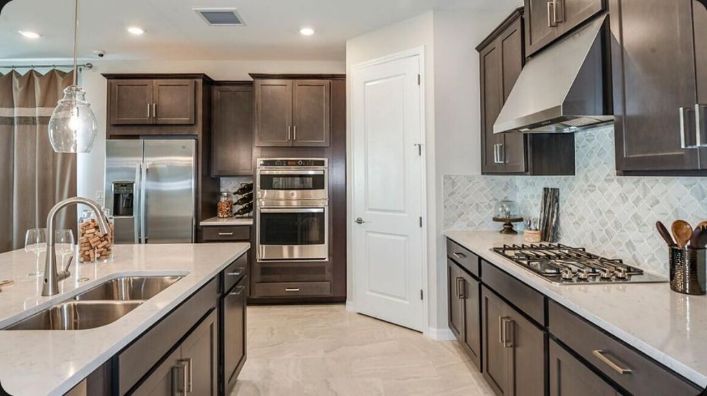 436 SE Ranch Oak Circle, Port Saint Lucie, FL 34984 Photo