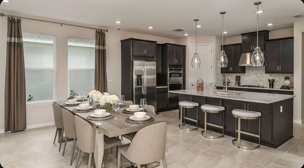 436 SE Ranch Oak Circle, Port Saint Lucie, FL 34984 Photo