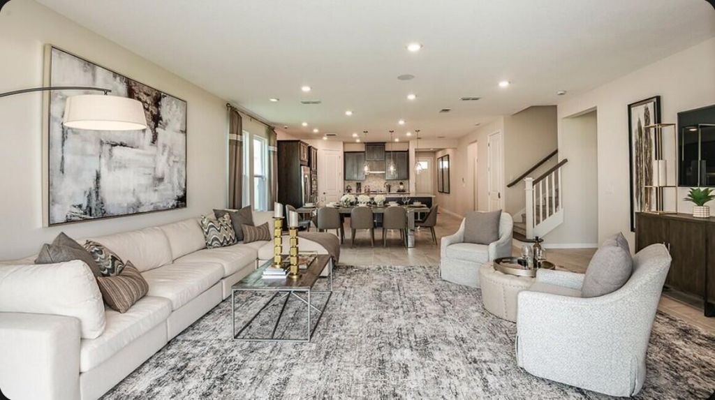 436 SE Ranch Oak Circle, Port Saint Lucie, FL 34984 Photo