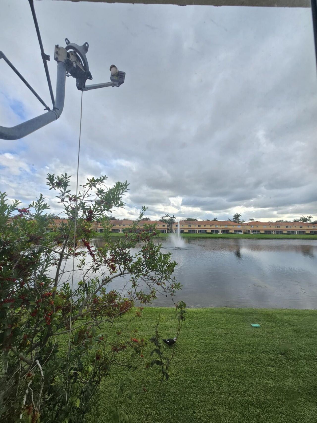 3490 Briar Bay Boulevard, Unit 206, West Palm Beach, FL 33411 Photo