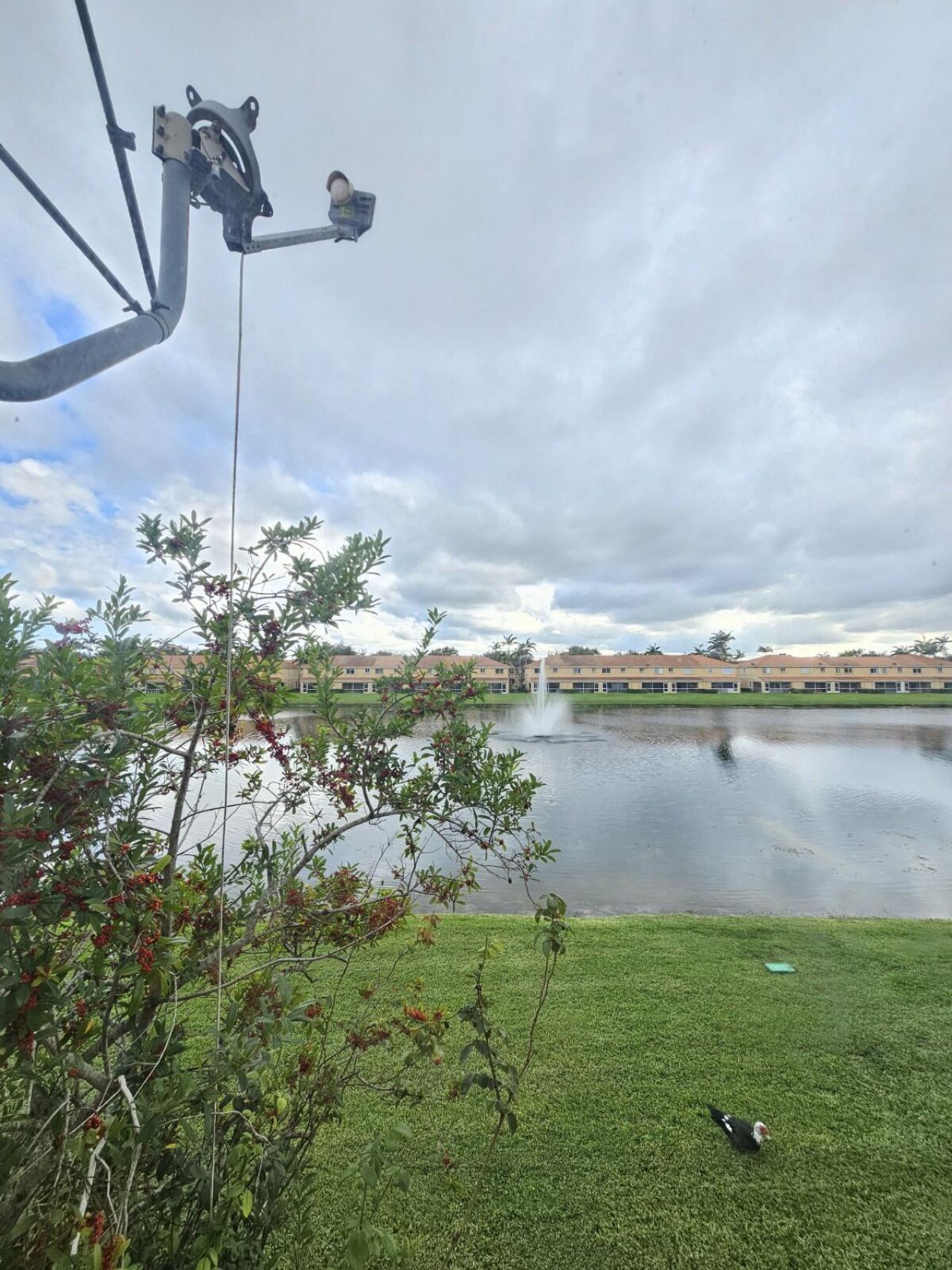 3490 Briar Bay Boulevard, Unit 206, West Palm Beach, FL 33411 Photo