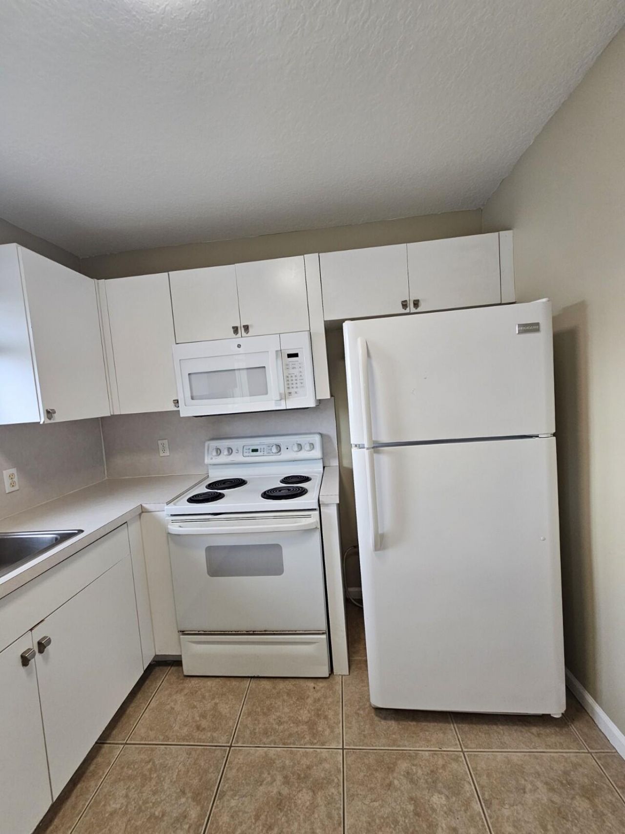 3490 Briar Bay Boulevard, Unit 206, West Palm Beach, FL 33411 Photo