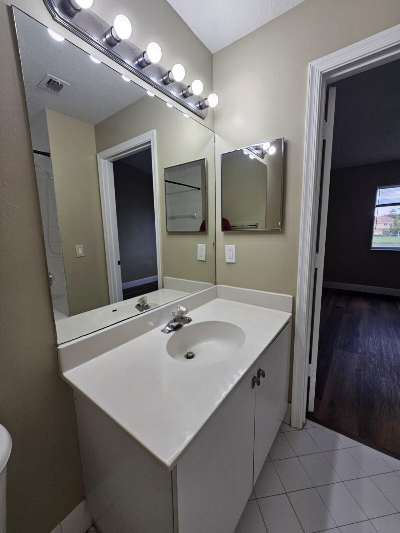 3490 Briar Bay Boulevard, Unit 206, West Palm Beach, FL 33411 Photo