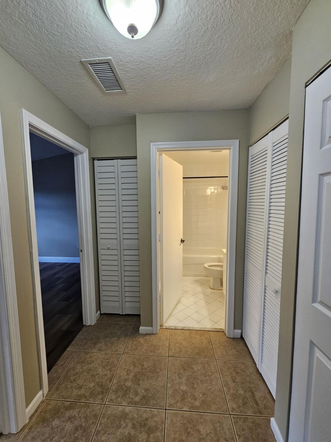 3490 Briar Bay Boulevard, Unit 206, West Palm Beach, FL 33411 Photo