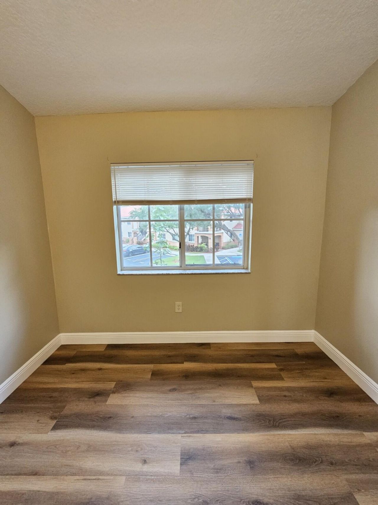 3490 Briar Bay Boulevard, Unit 206, West Palm Beach, FL 33411 Photo