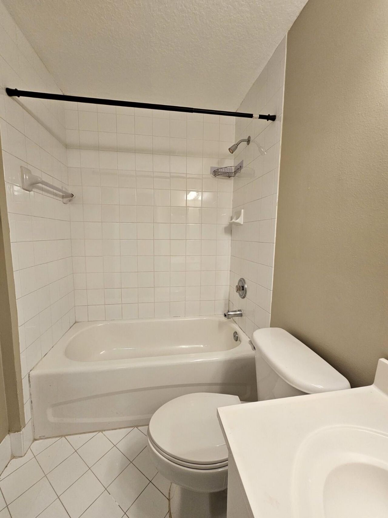 3490 Briar Bay Boulevard, Unit 206, West Palm Beach, FL 33411 Photo