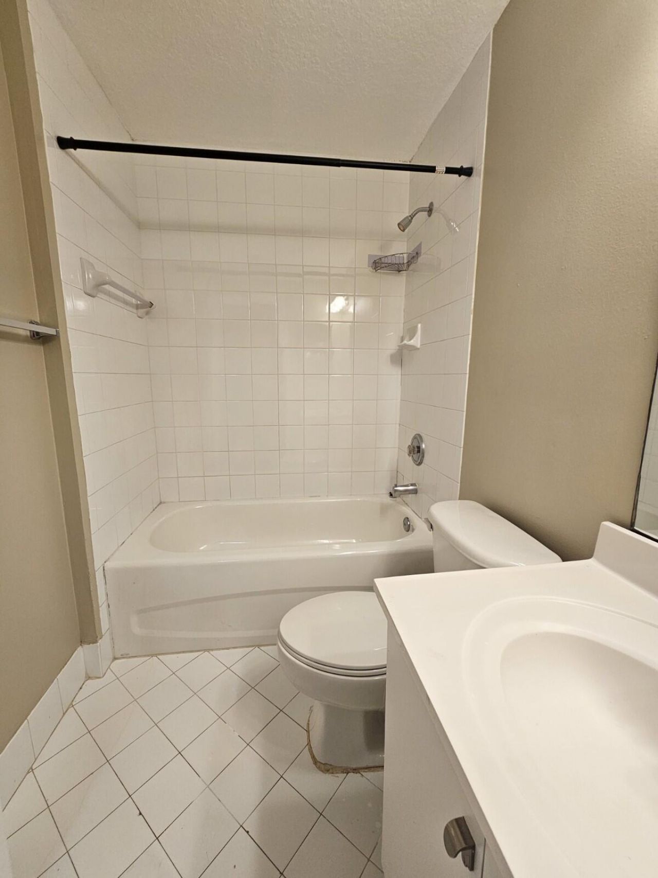 3490 Briar Bay Boulevard, Unit 206, West Palm Beach, FL 33411 Photo