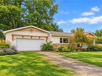 home photo