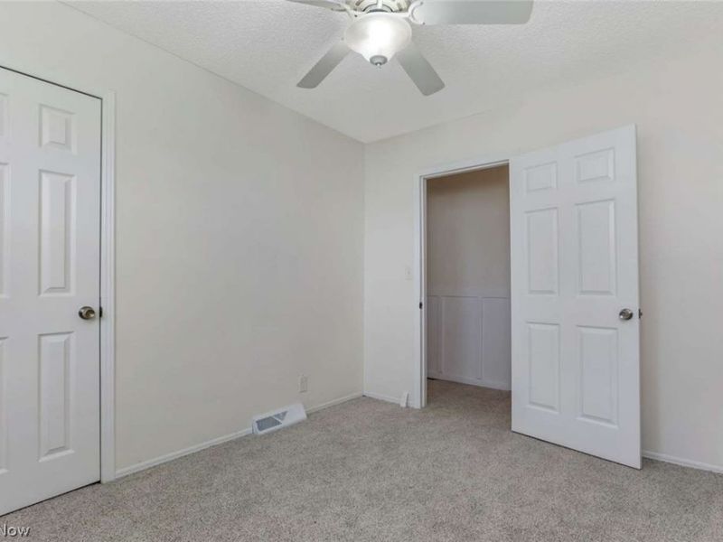 89 Beard Street, Frazeysburg, OH 43822 Photo 10