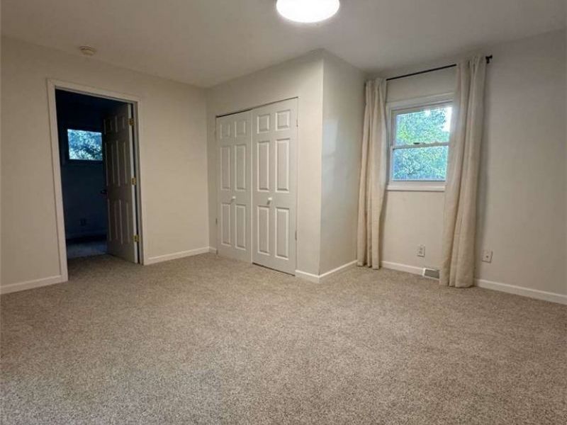 89 Beard Street, Frazeysburg, OH 43822 Photo 12