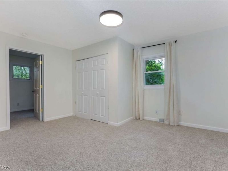 89 Beard Street, Frazeysburg, OH 43822 Photo 13