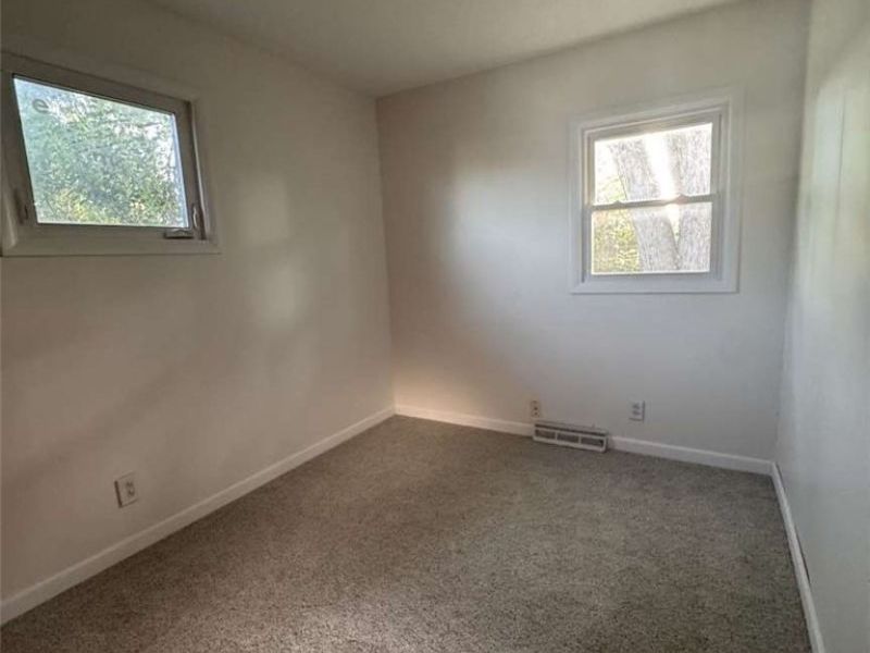 89 Beard Street, Frazeysburg, OH 43822 Photo 13