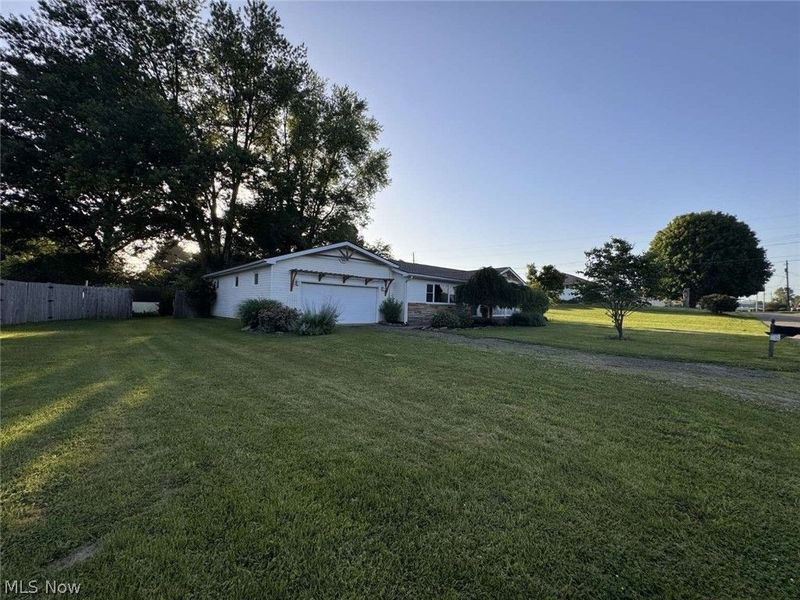 89 Beard Street, Frazeysburg, OH 43822 Photo 15