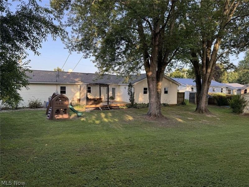 89 Beard Street, Frazeysburg, OH 43822 Photo 17
