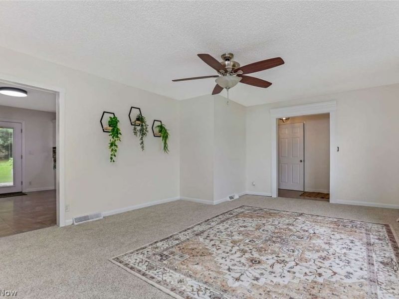 89 Beard Street, Frazeysburg, OH 43822 Photo 21