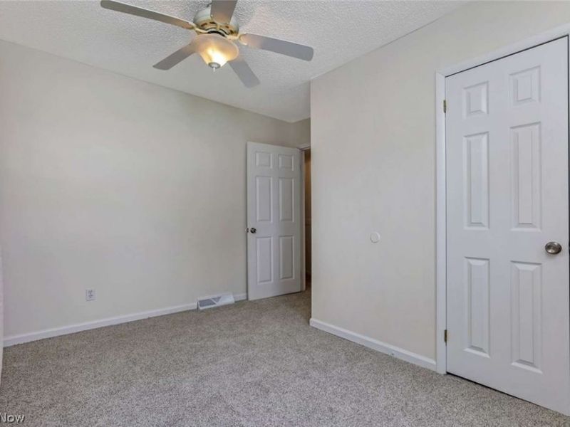 89 Beard Street, Frazeysburg, OH 43822 Photo 25