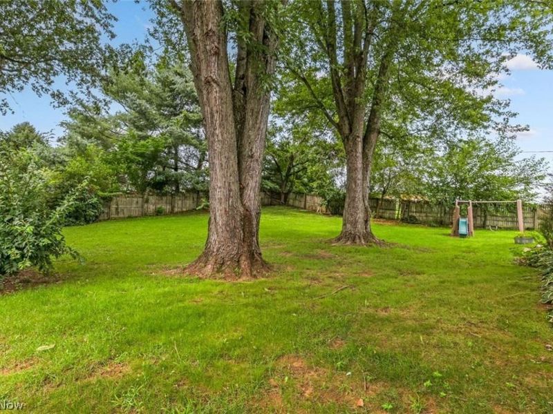 89 Beard Street, Frazeysburg, OH 43822 Photo 4