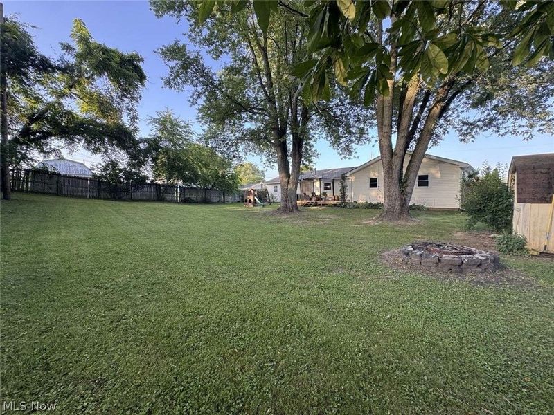89 Beard Street, Frazeysburg, OH 43822 Photo 4