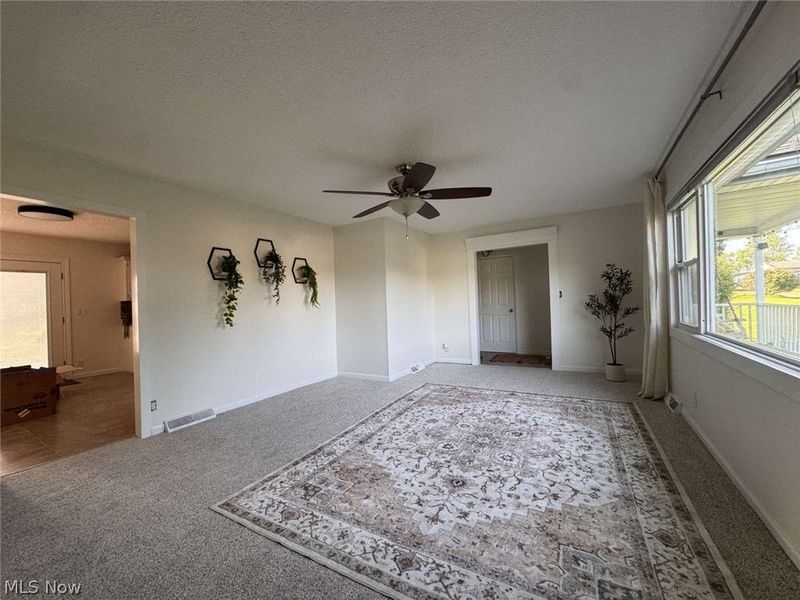 89 Beard Street, Frazeysburg, OH 43822 Photo 6
