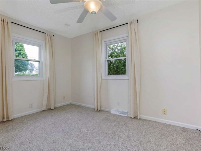 89 Beard Street, Frazeysburg, OH 43822 Photo 7