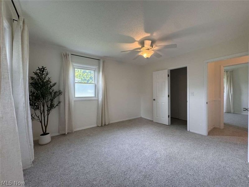 89 Beard Street, Frazeysburg, OH 43822 Photo 8