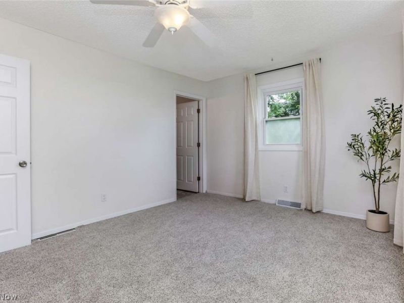 89 Beard Street, Frazeysburg, OH 43822 Photo 9