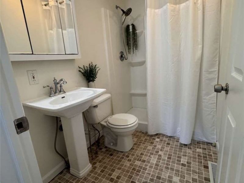 89 Beard Street, Frazeysburg, OH 43822 Photo 9