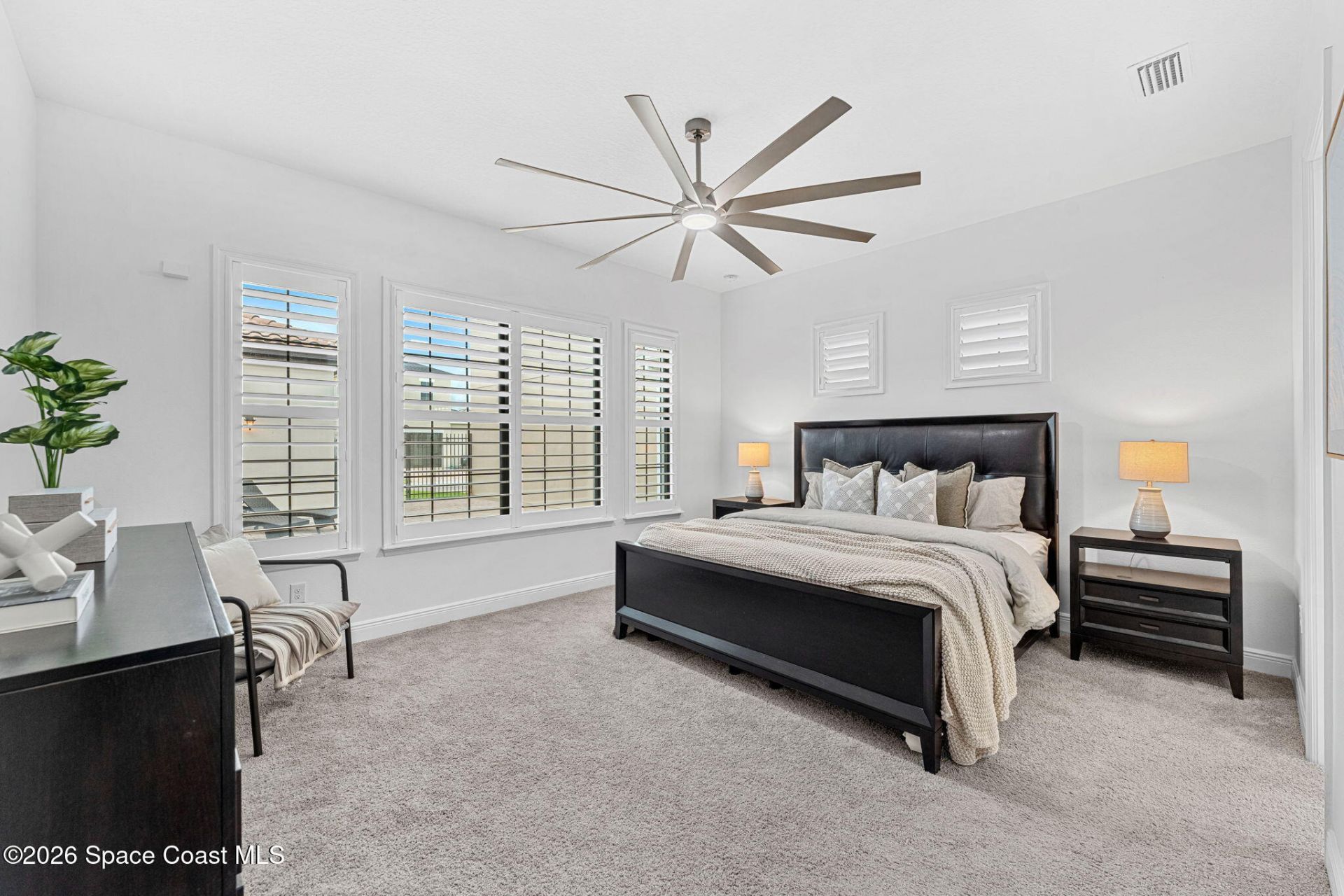 8397 Gullen Drive , Melbourne, FL 32940 Photo