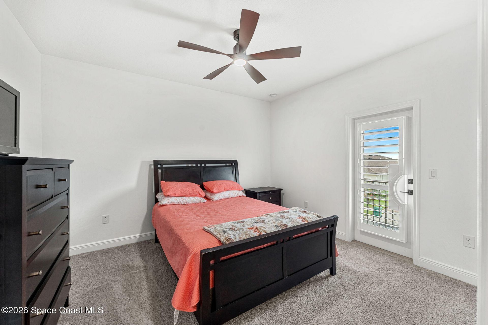 8397 Gullen Drive , Melbourne, FL 32940 Photo