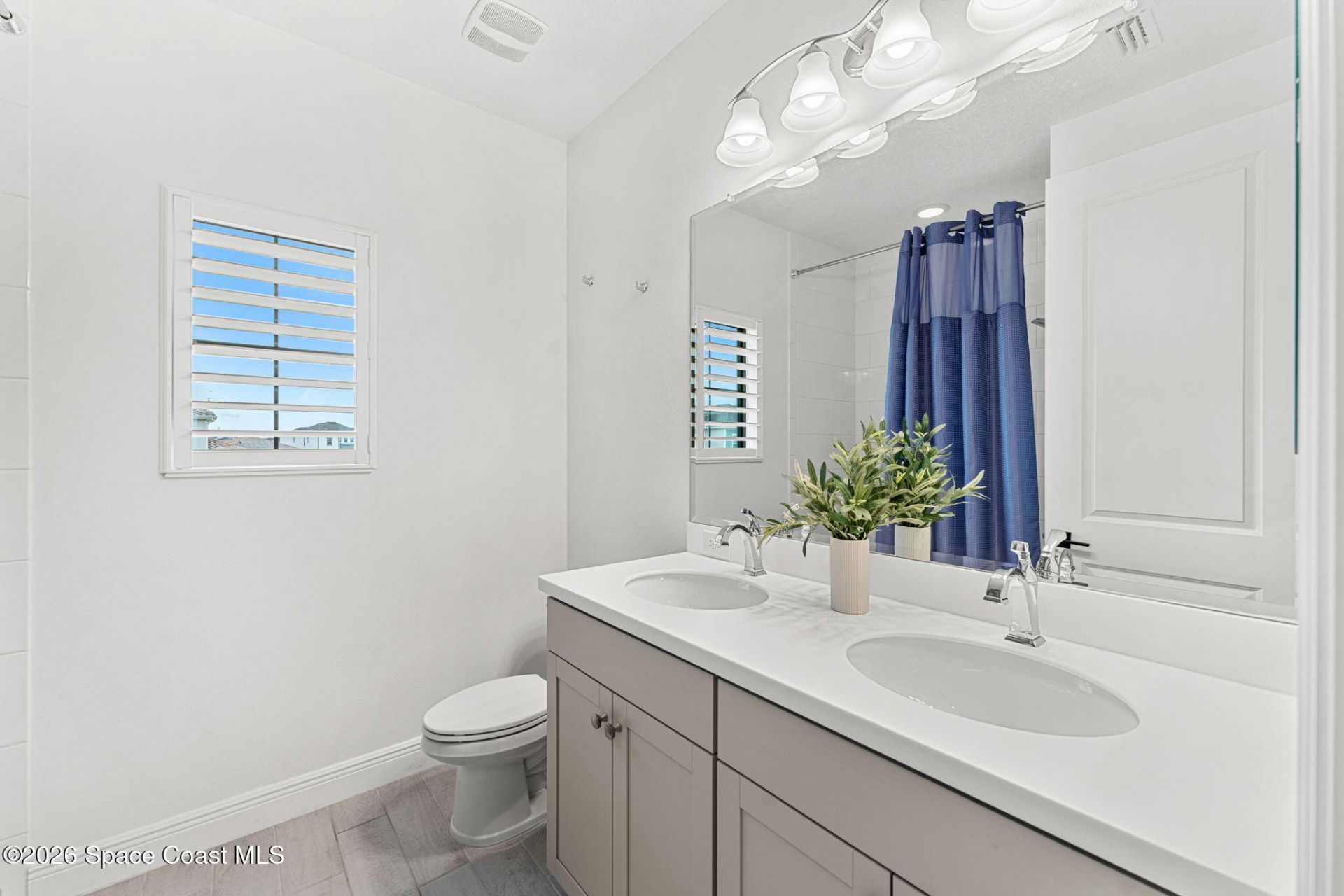 8397 Gullen Drive , Melbourne, FL 32940 Photo
