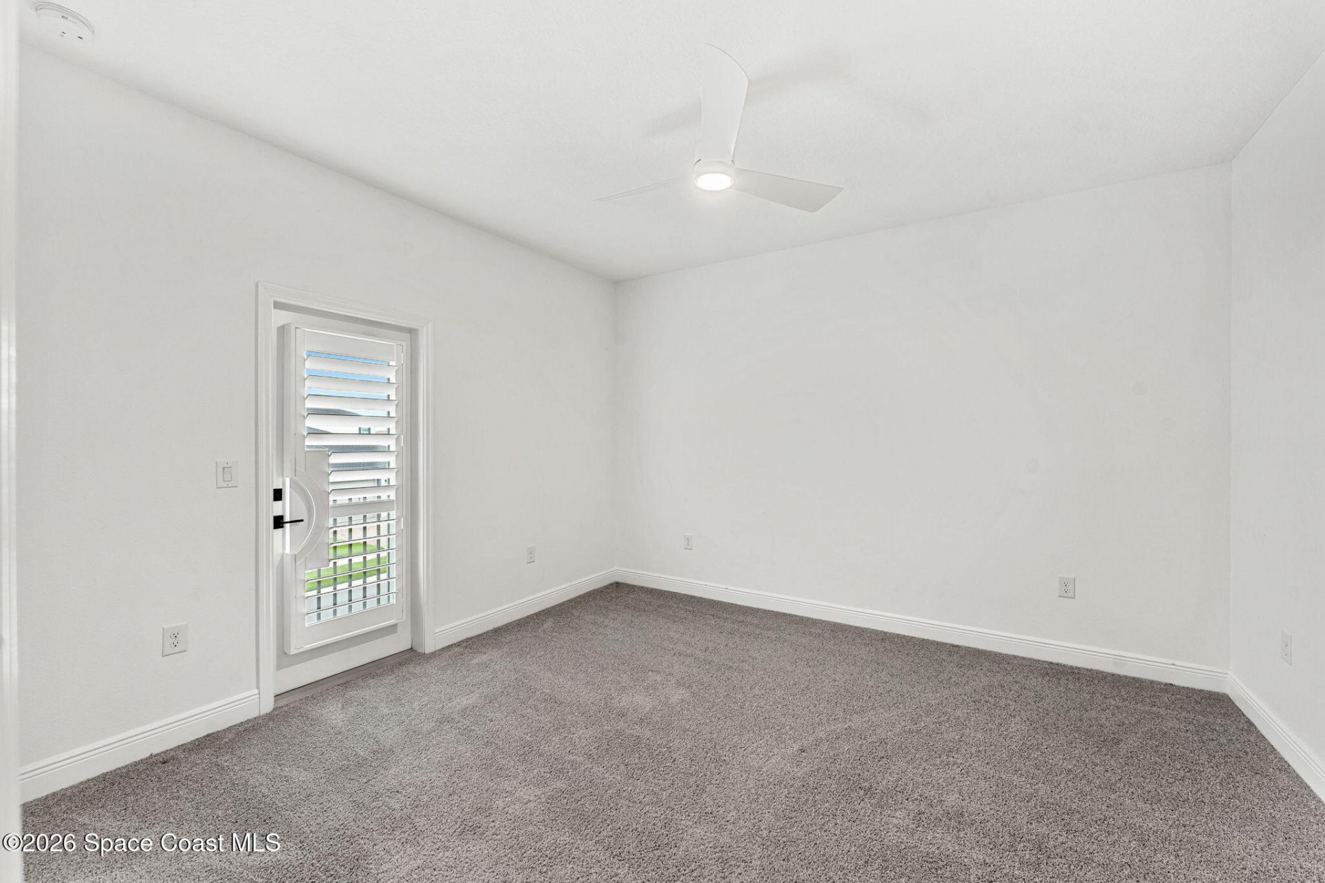 8397 Gullen Drive , Melbourne, FL 32940 Photo