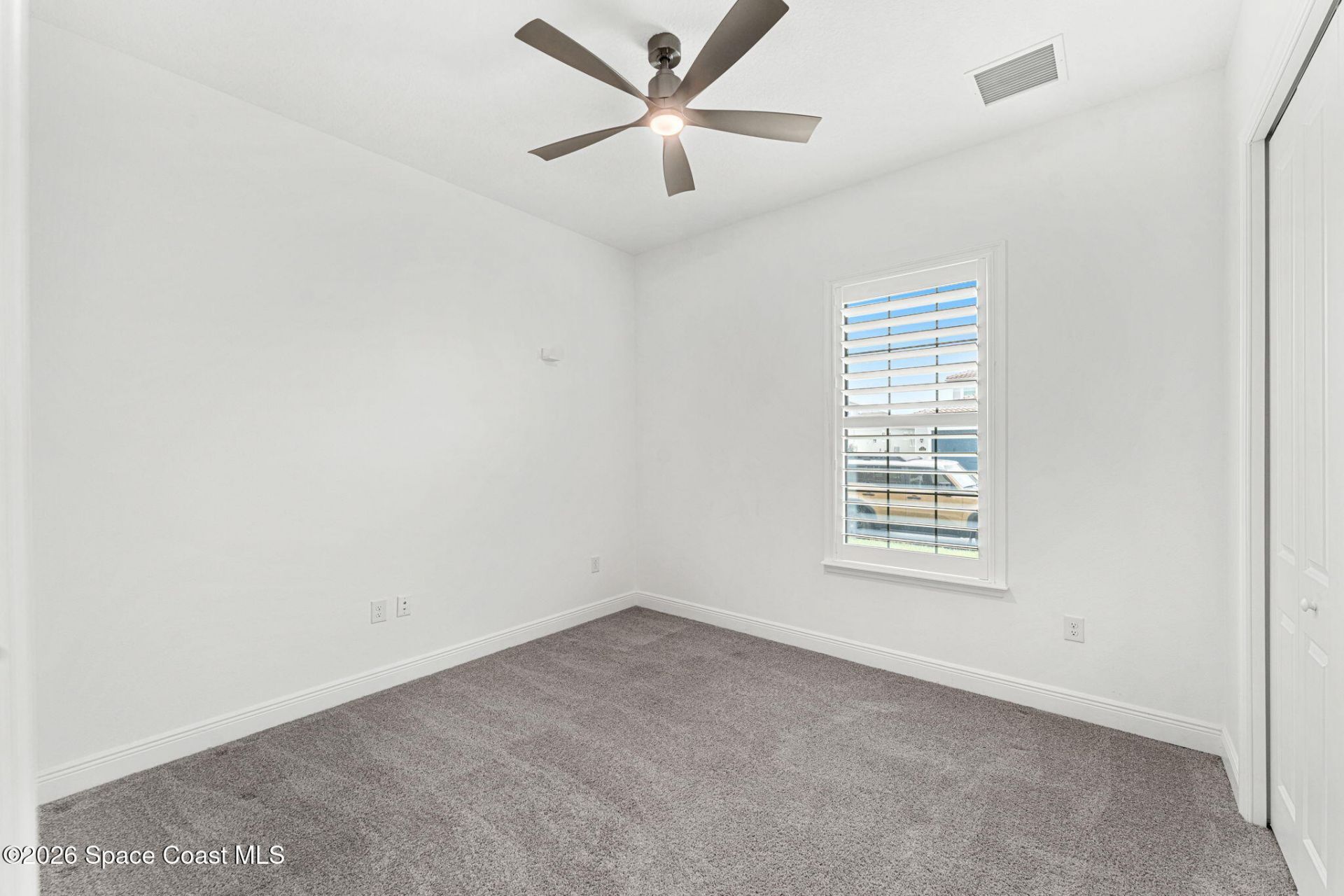 8397 Gullen Drive , Melbourne, FL 32940 Photo