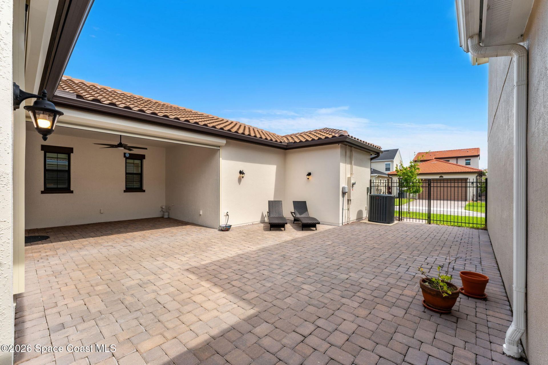 8397 Gullen Drive , Melbourne, FL 32940 Photo