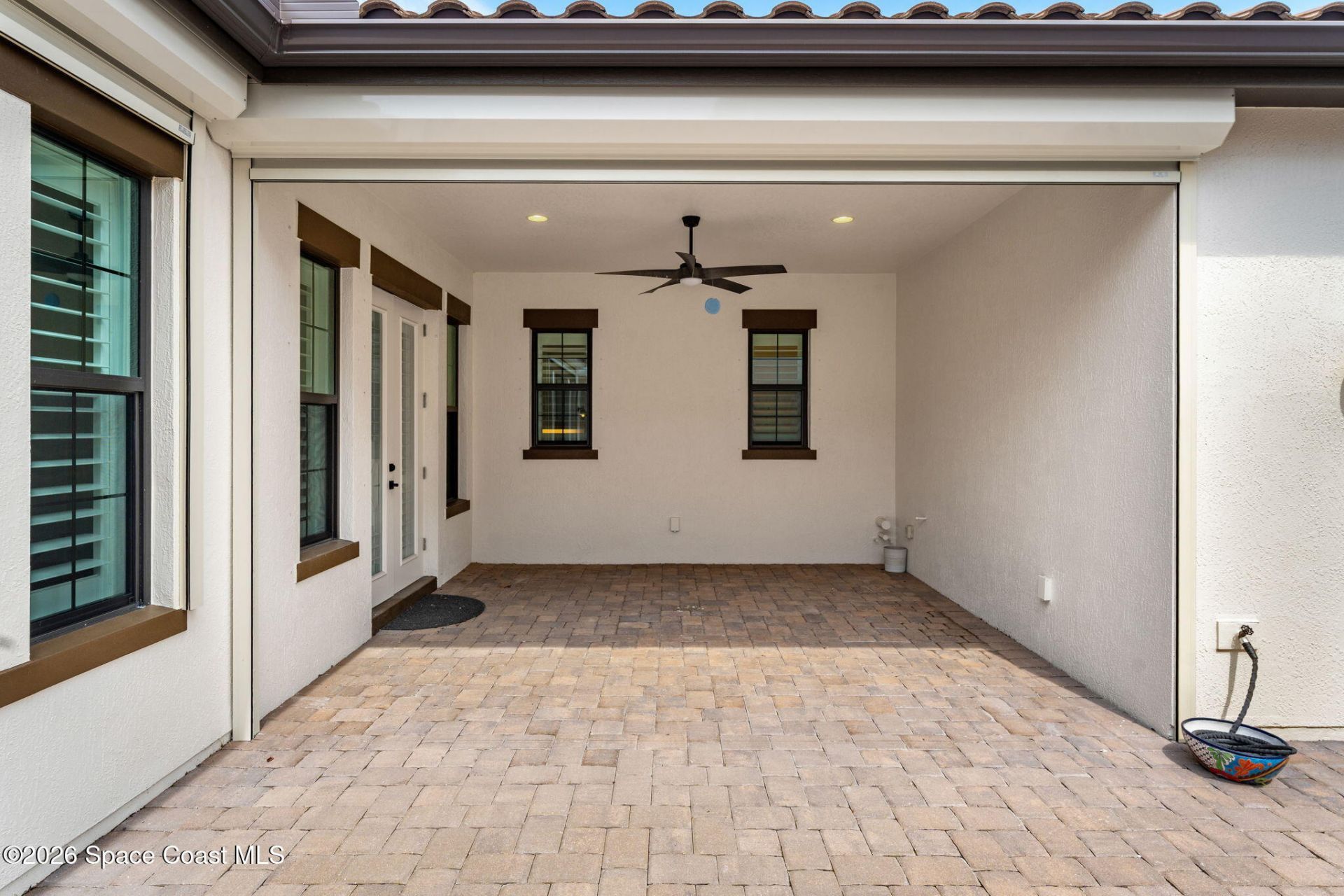 8397 Gullen Drive , Melbourne, FL 32940 Photo