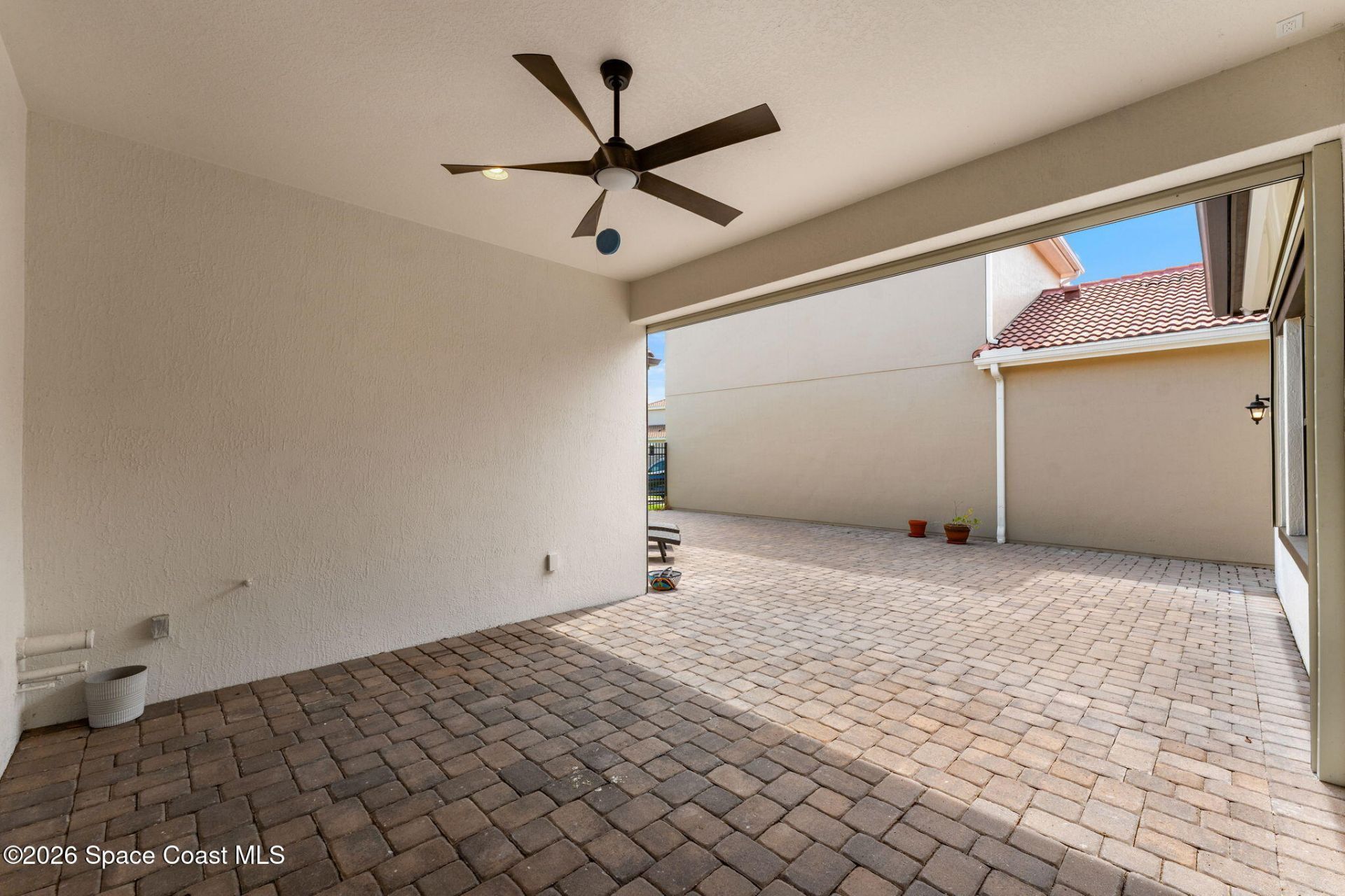 8397 Gullen Drive , Melbourne, FL 32940 Photo