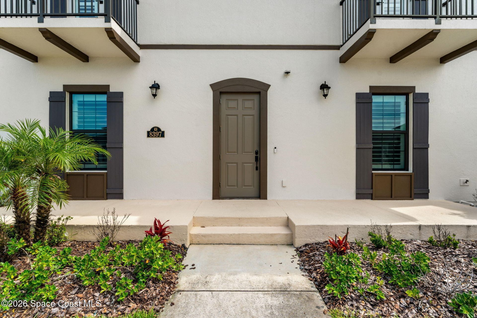 8397 Gullen Drive , Melbourne, FL 32940 Photo