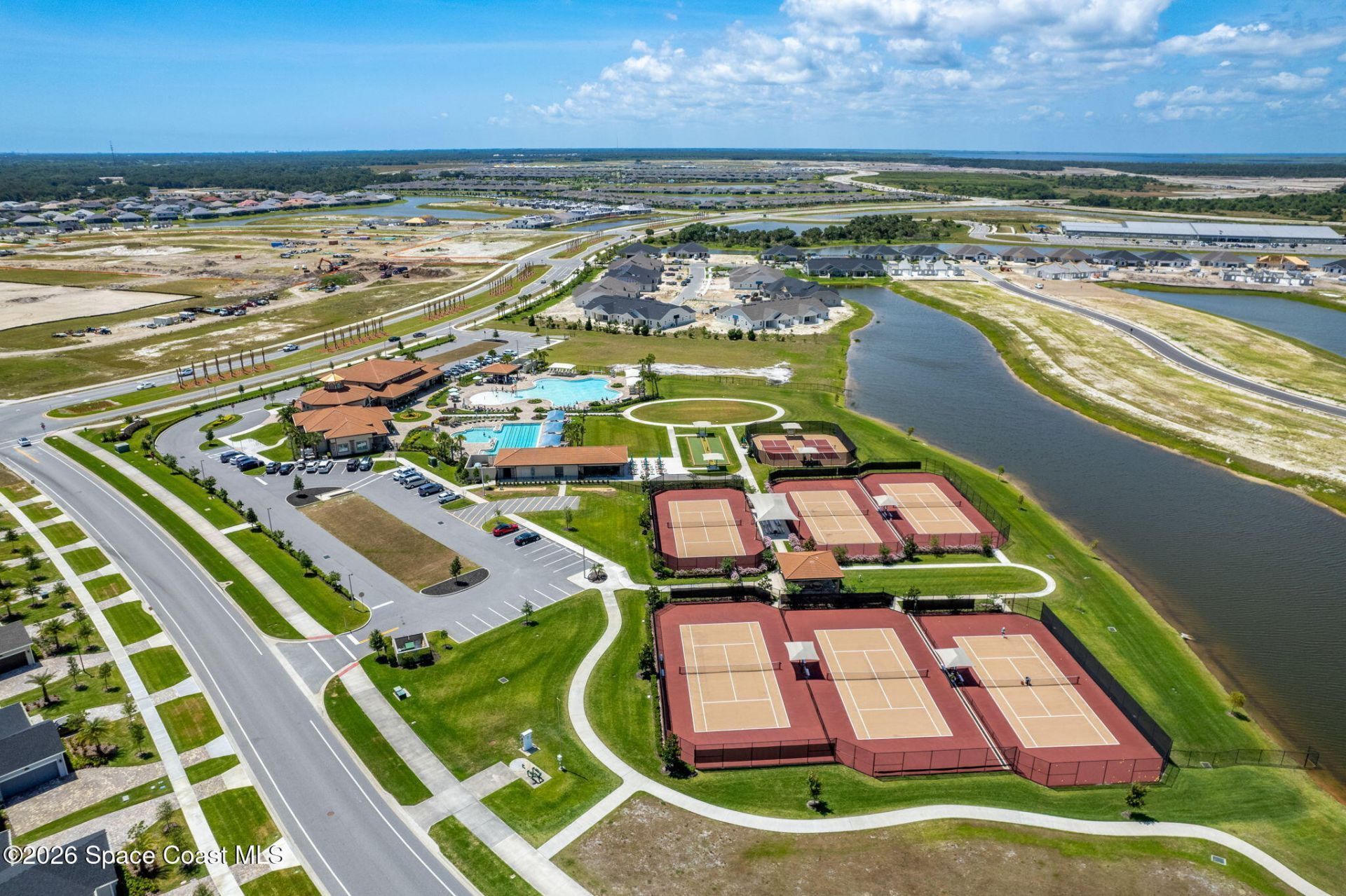 8397 Gullen Drive , Melbourne, FL 32940 Photo