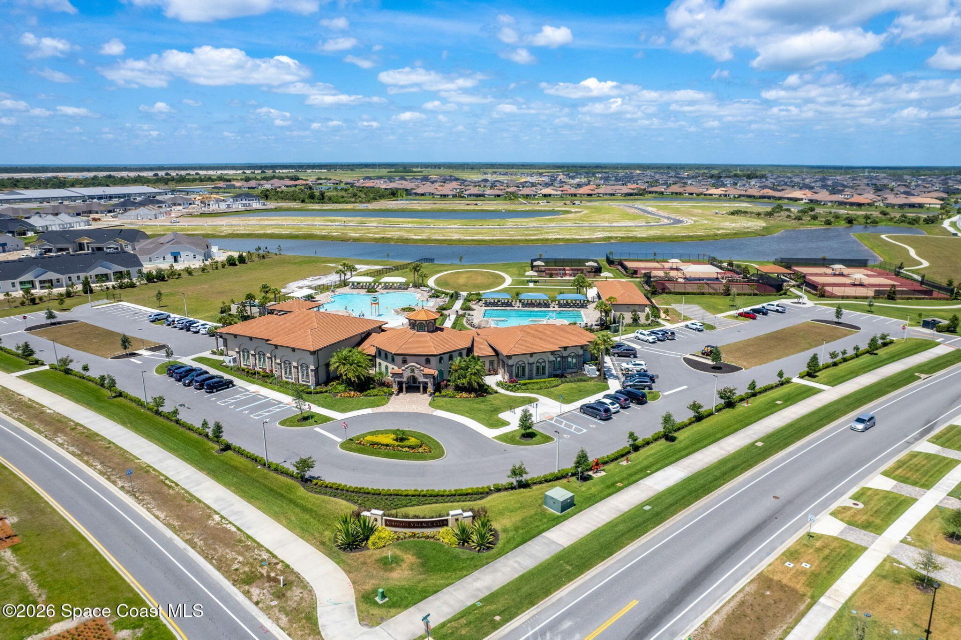 8397 Gullen Drive , Melbourne, FL 32940 Photo
