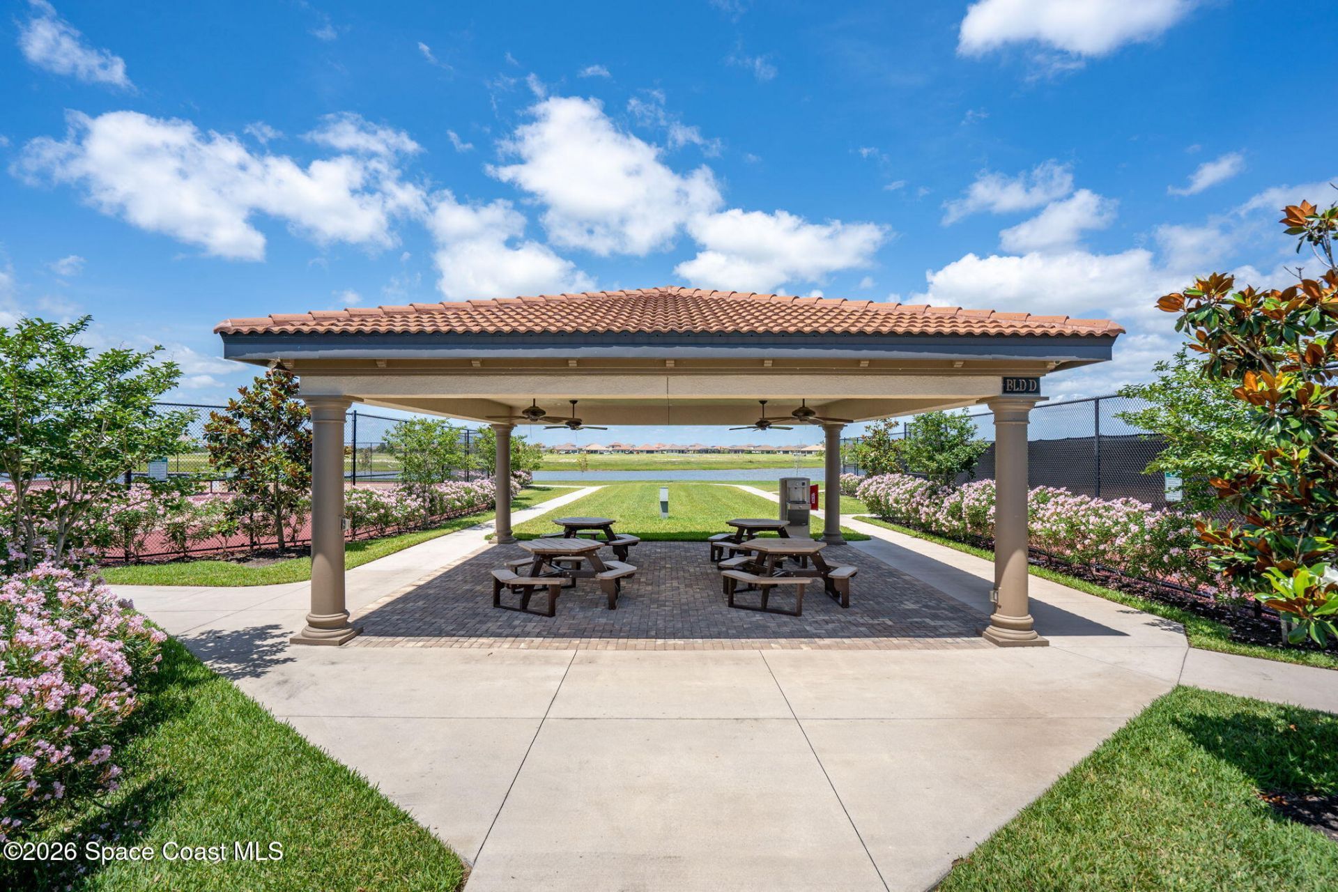 8397 Gullen Drive , Melbourne, FL 32940 Photo