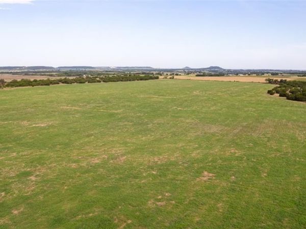 TBD 4 CR 200, Stephenville, TX 76401