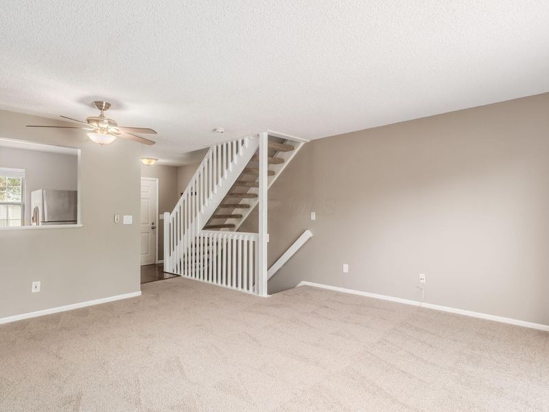 1752 Bennigan Drive, Unit Unit 114C, Hilliard, OH 43026 Photo 11