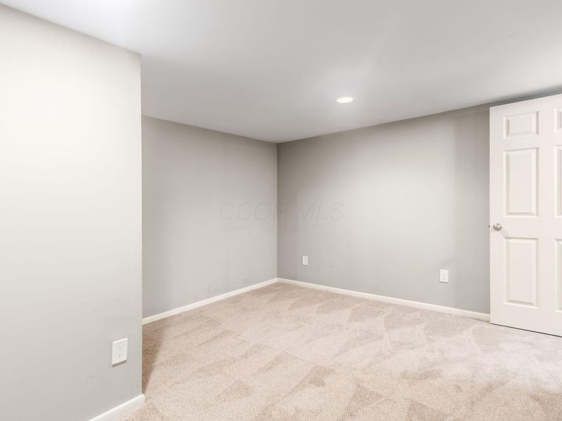 1752 Bennigan Drive, Unit Unit 114C, Hilliard, OH 43026 Photo 15