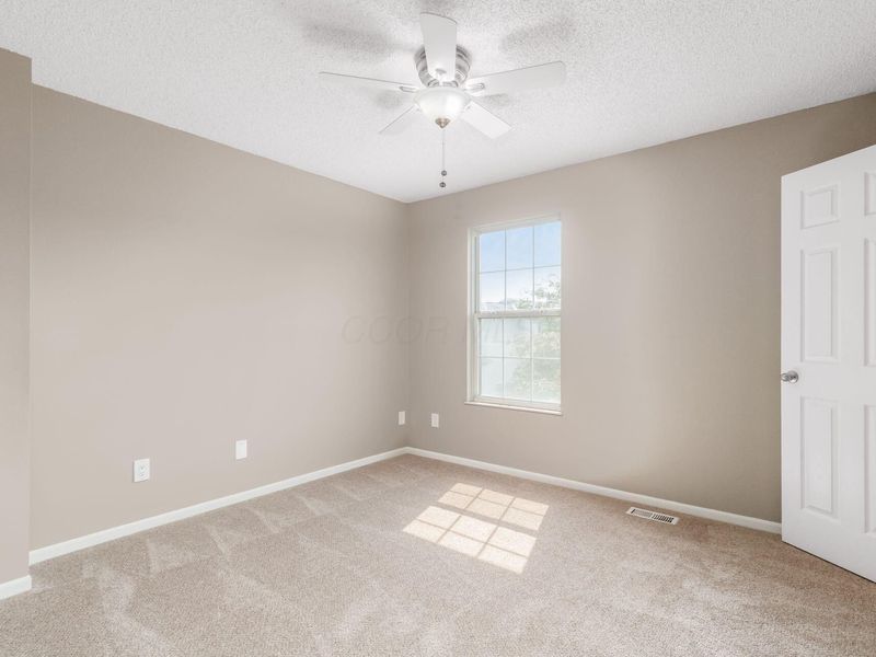 1752 Bennigan Drive, Unit Unit 114C, Hilliard, OH 43026 Photo 16