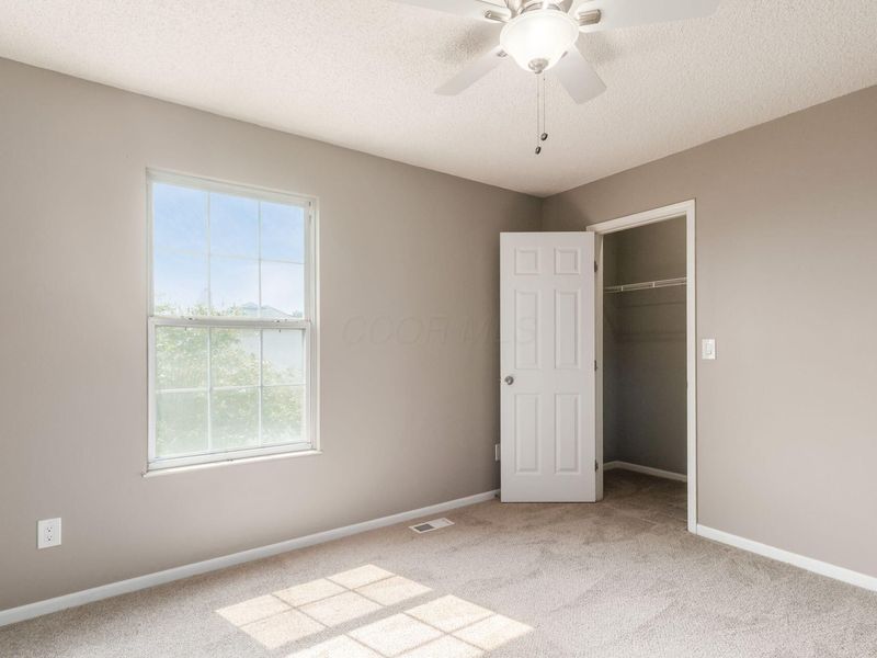 1752 Bennigan Drive, Unit Unit 114C, Hilliard, OH 43026 Photo 18