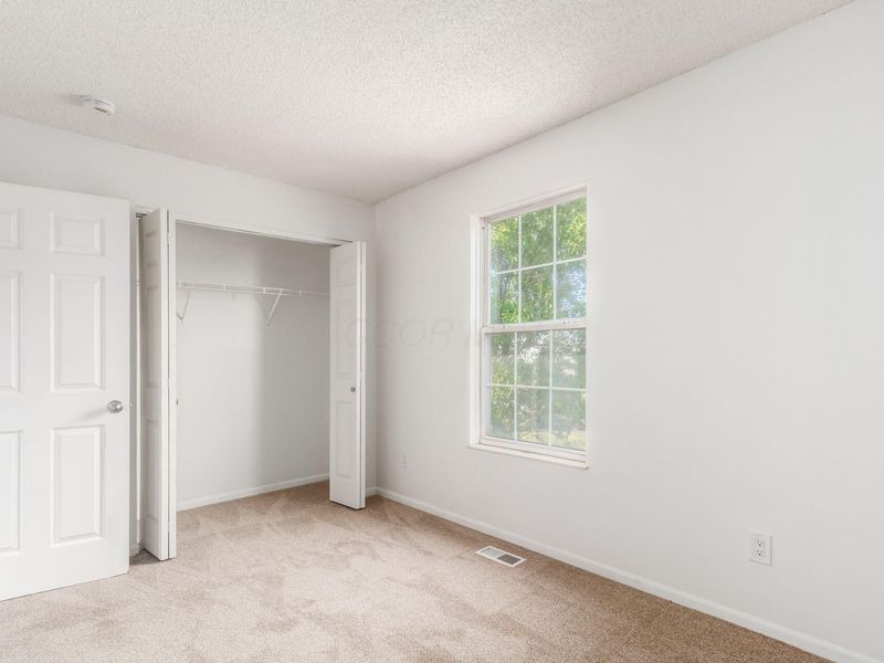 1752 Bennigan Drive, Unit Unit 114C, Hilliard, OH 43026 Photo 22